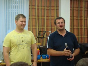 Musiwandertag 2014 046