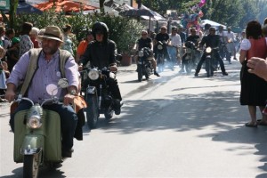 Rupertistadtfest Neumarkt 2014 031