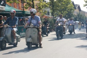 Rupertistadtfest Neumarkt 2014 032