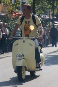 Rupertistadtfest Neumarkt 2014 033