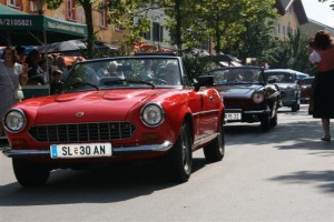 Rupertistadtfest Neumarkt 2014 034