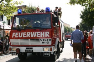 Rupertistadtfest Neumarkt 2014 035