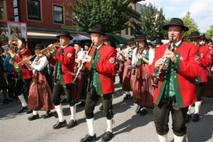 Rupertistadtfest Neumarkt 2014 038