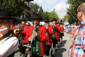 Rupertistadtfest Neumarkt 2014 039