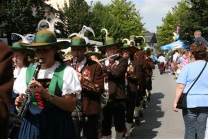 Rupertistadtfest Neumarkt 2014 040