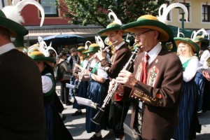 Rupertistadtfest Neumarkt 2014 041