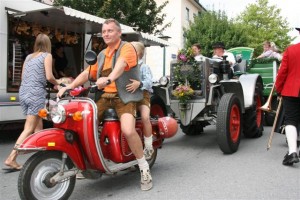 Rupertistadtfest Neumarkt 2014 042