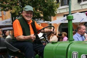 Rupertistadtfest Neumarkt 2014 043