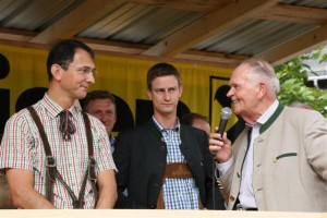 Rupertistadtfest Neumarkt 2014 044