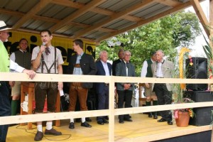 Rupertistadtfest Neumarkt 2014 045