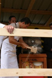 Rupertistadtfest Neumarkt 2014 047