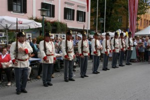Rupertistadtfest Neumarkt 2014 048