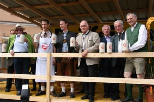 Rupertistadtfest Neumarkt 2014 050