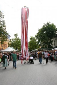 Rupertistadtfest Neumarkt 2014 052