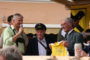 Rupertistadtfest Neumarkt 2014 053