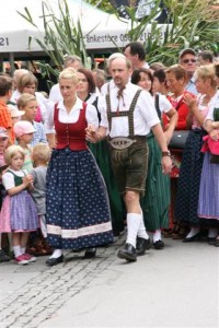 Rupertistadtfest Neumarkt 2014 054