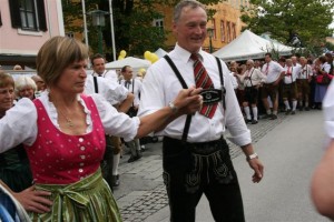 Rupertistadtfest Neumarkt 2014 055