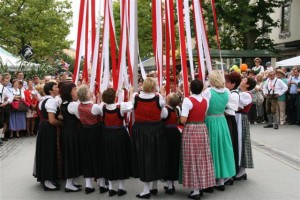 Rupertistadtfest Neumarkt 2014 057