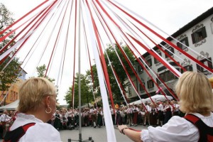 Rupertistadtfest Neumarkt 2014 059