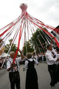 Rupertistadtfest Neumarkt 2014 060