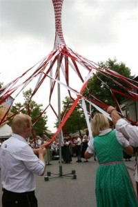Rupertistadtfest Neumarkt 2014 062