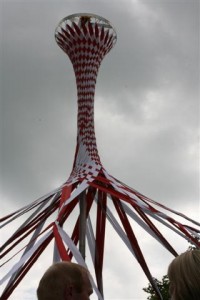 Rupertistadtfest Neumarkt 2014 063