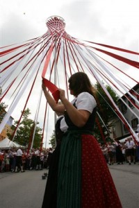 Rupertistadtfest Neumarkt 2014 064
