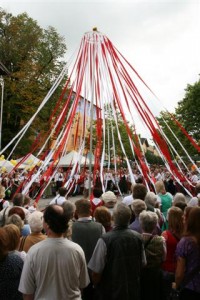 Rupertistadtfest Neumarkt 2014 065