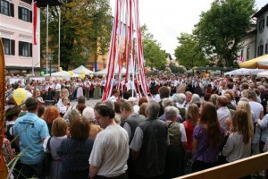 Rupertistadtfest Neumarkt 2014 066