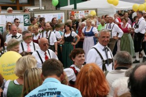Rupertistadtfest Neumarkt 2014 067