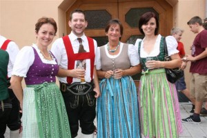 Rupertistadtfest Neumarkt 2014 068