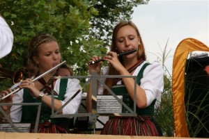 Rupertistadtfest Neumarkt 2014 069