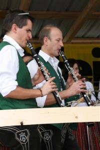 Rupertistadtfest Neumarkt 2014 070