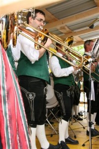 Rupertistadtfest Neumarkt 2014 071