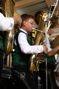 Rupertistadtfest Neumarkt 2014 072