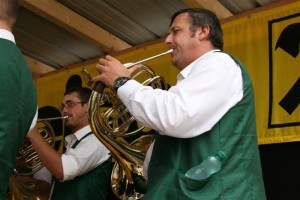 Rupertistadtfest Neumarkt 2014 073