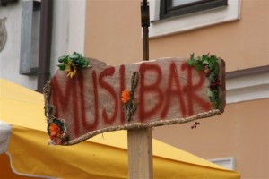 Rupertistadtfest Neumarkt 2014 074