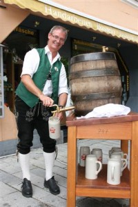 Rupertistadtfest Neumarkt 2014 075