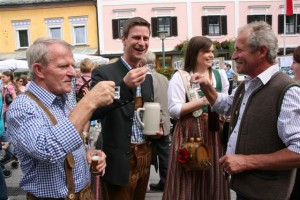 Rupertistadtfest Neumarkt 2014 076