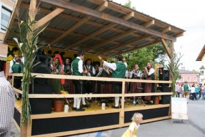 Rupertistadtfest Neumarkt 2014 077