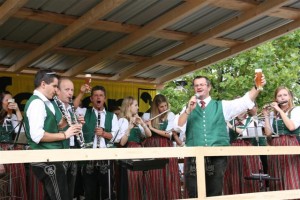 Rupertistadtfest Neumarkt 2014 078