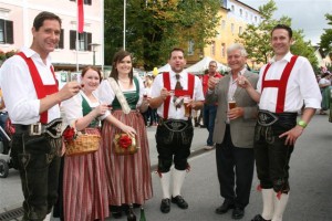 Rupertistadtfest Neumarkt 2014 079