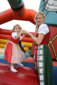 Rupertistadtfest Neumarkt 2014 080