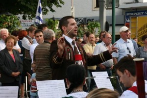 Rupertistadtfest Neumarkt 2014 081