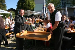 Erntedank 2014 031
