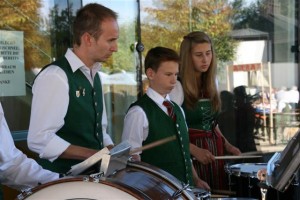 Erntedank 2014 035