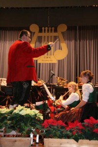 Caeciliakonzert 2014 031