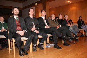 Caeciliakonzert 2014 032