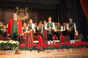 Caeciliakonzert 2014 033