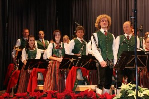 Caeciliakonzert 2014 034